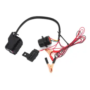 S675d93f60f78484dbba055f0d82c749b0