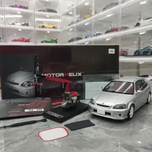 S675dc24c5f594fb585f411e3672faf1cm