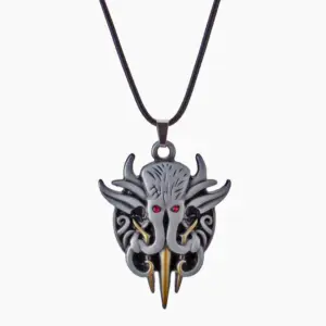 S675dd7e6ef1340a5baa5d7b0799fd472J