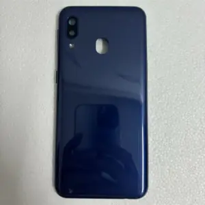 S675fb3c105be4613bb9a6be9db3255ccN