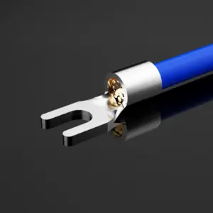 S6762d26175734cfea5f42733233b97e19