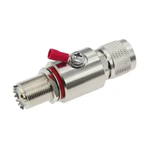 S676581dd44064b6583baad0a35571352f