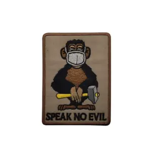 S67662ed99c39466abb8083719d289b70t