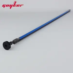 S67670d71709d4884815e27849158c89ep