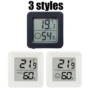 S6768c5ac22c24acbb13e985aca2ee5a8n