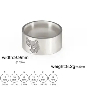 S676973a6e157433f80fe8386f7cad711u