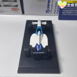 S67698da0b82249e18b38e22ede3d1a5bv