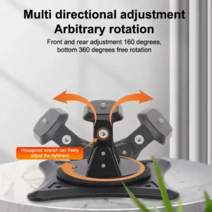 S676cb8d60fd540cc8889a65630d95145l