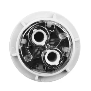 S676e143e84b940e9ab203125f6c78d46g