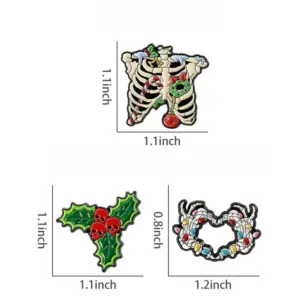 S676e381cf9764669b345a0d5f17b73a0H