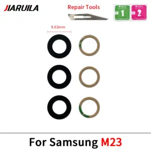 S676f195a07144aa095701af23de14b6eB 2