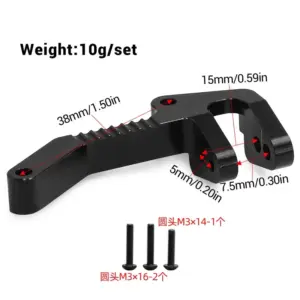 S676feb55ec884c0ca374f09c82384926f