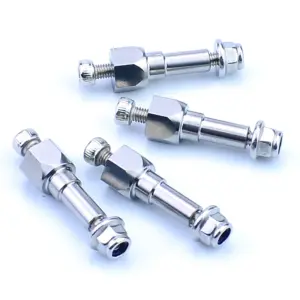 S67703d5ecda342c8b963809cf4e09f682