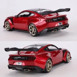 S677081c2162e4512a3bded2d44d79614Q