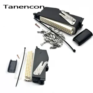 S67722721b83a4ceaa2b9f0dd47e022ddP