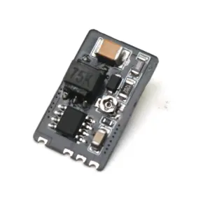 S6772ad7cffb7429aac0ebd8fb9c660adb