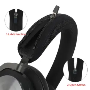 S6772eb8f516248fd825c69b14fbd7008D