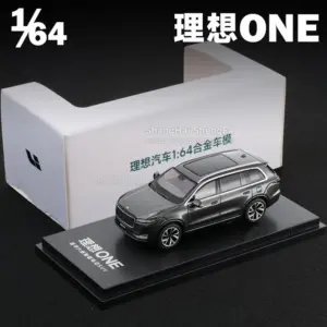 S67739cdb9527459cba76d72abb1a9501V