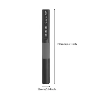 S6775928b0c5e4be7997c3bbda7cea65ch