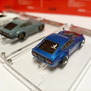 S67762f5f7eda4c0fa1838ca0600936cad