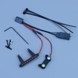 S6776c13afd0343658435ec10cfb4e1c1u