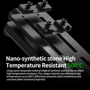 S6777a5e400b34d41a78716d6413c6e16H