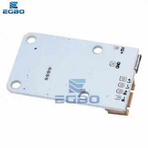 S6777f393527143c1839a6a08b9388495a