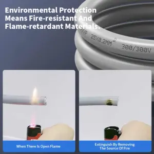 S6779396c4bc34f7b972023241f4cb0389