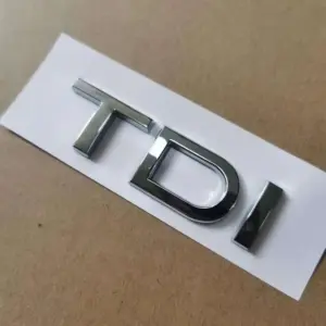 S677a224da4374f4c88da01cef37c04fcE