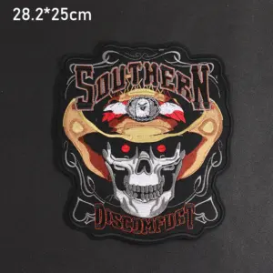 S677b0cb126f240a0afcf9bdf6deacc98f