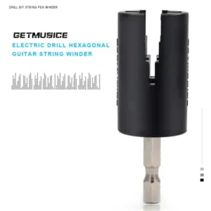 S677b8021c40940ccaeedc8c42563c6cfD