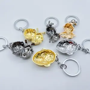 S678101c241904c50be765343821a9420t