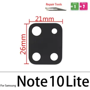 S67830e82050e46e19c4f88a99b934eedi 2