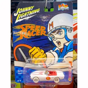 S6784b9c8afd445a0a1665446680a9e8b4