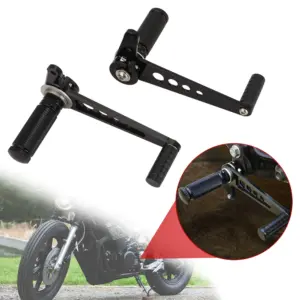 S6785be808f87420db68ab41d99996200r