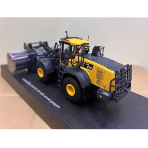 S6786178b52b54659bde44587a9278a0cs