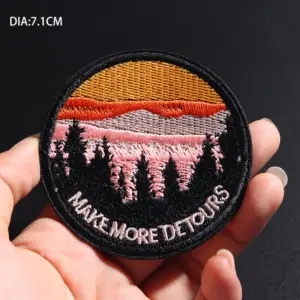 S6787250a65834c399275444c2d79edf21 2