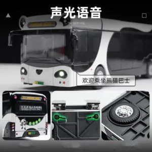 S67877e49d87c4a579cbfd9eecc1d3d6ag