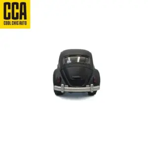 S678b1907764d4b84b15482214bc66cf5u