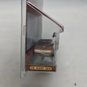 S678c0ed1a48c40b3a106b85e4a788404W