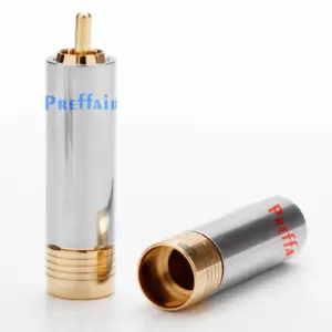 S678d998f6fde4eb188b1ddf772b25435Z