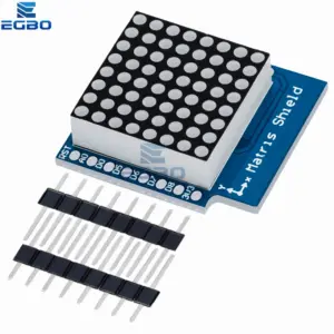 S678df2d8714f449da2324014fa05d081S