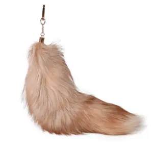 S678e67980ecc4f0e96a518acf9f7a9036