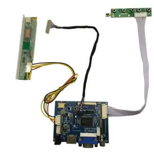 S678f51851fa942c8b6da6ea6bfd7f54ek