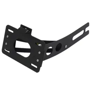 S6790ca5abc0642189412e51feb4c5949Z