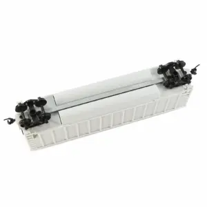 S679233e1501548868b0c77b0b8bedd3bZ