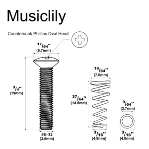 S67935229567746c298994aa15a7e7ff7G