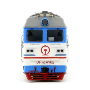 S6798e73b50d241f7b64a44ddeffe739cw