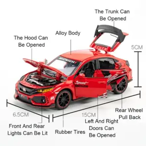 S67992fc5495047ac9bf8c72c99e48dd7k