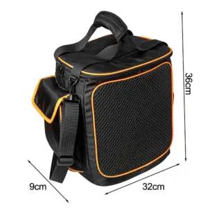 S679b2997ffff4336a28094ff74c0c711h